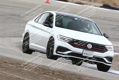 media/Nov-23-2024-Audi Club (Sat) [[15daef888f]]/B Group/Session 3 (Off Ramp)/